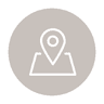 Geo-Location Suppliers