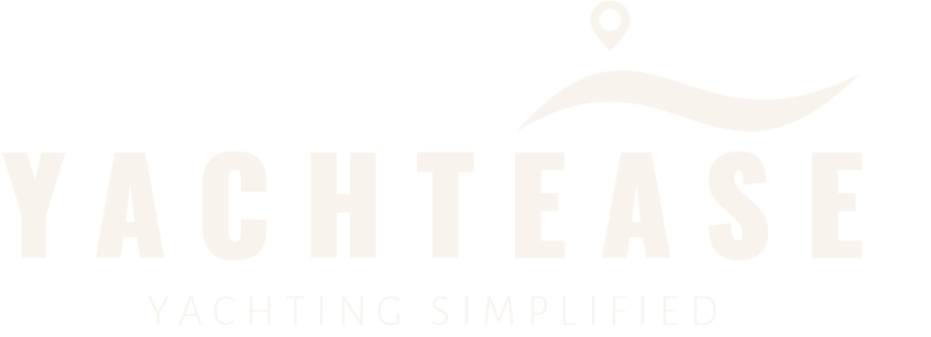 Yachtease
